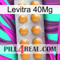 Levitra 40Mg levitra1